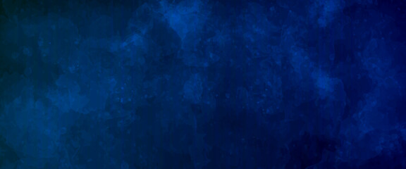 Wall Mural - grunge wall highly detailed textured background abstract, illustration artwork of dry hay structure 