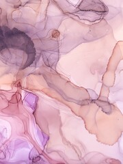  Alcohol Ink Background. Art Fluid Artistic Print.