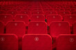 cinema theatre chairs hall chair