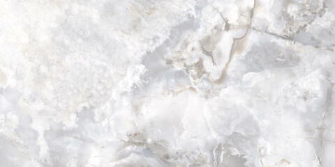 Canvas Print - onyx marble texture background, onyx background