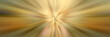© sandipruel - Abstract background. Center point perspective. A flash of bright light.