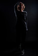 © qunica.com - Modern style clothing