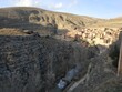 Vistas de Albarracin