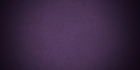Abstract purple grunge background texture wallpaper