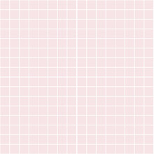 Illustrator Vector Of Seamless Little Pink Square Wallpaper