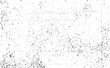 © baihaki - Scratch Grunge Urban Background.Grunge Black and White Distress Texture.Grunge rough dirty background.