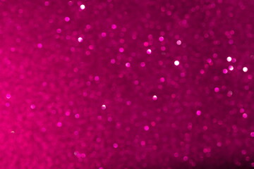 pink background with bokeh  shimmer, birthday, wedding, blurry, celebrate, illuminated, glamour, holiday, backdrop, decoration, glitter, valentine, party, texture, shine, da