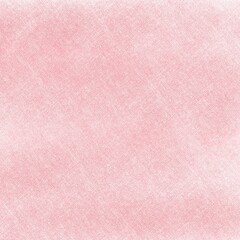 pink fabric texture