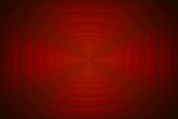 Wall Mural - red abstract glass texture background, design pattern template