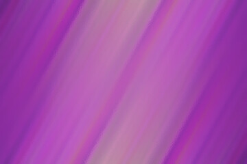Wall Mural - pink abstract glass texture background, design pattern template