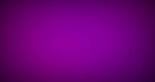 Purple Gradient Abstract Background For Banner	
