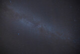 Fototapeta Kosmos - Voie lactée Vue Ciel