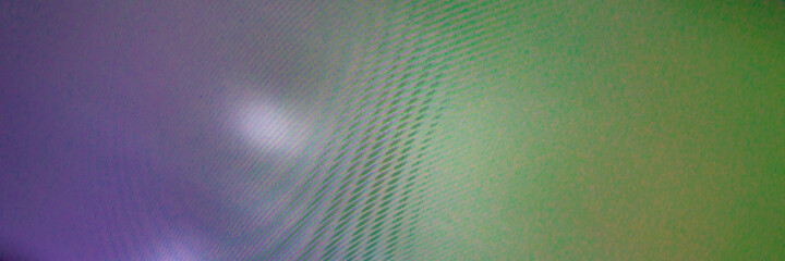 Aufkleber - abstract rainbow digital background overlay matrices, blur, moire, waves and color gradient, tone transition