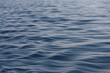 © Laika One/Stocksy - Ripples on water surface