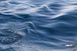 © Laika One/Stocksy - Ripples on water surface