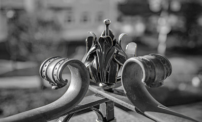 Schmiedekunst  Schmiedearbeiten  schmieden  Werkzeugen Metallgestaltung    Schmiedehandwerk 