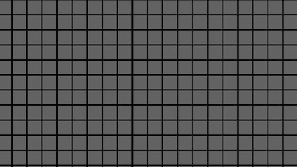 Poster - Abstract mesh background. Desktop wallpaper.
