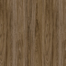 Light Wood Texture Background Surface With Old Natural Pattern Or Old Wood Texture Table Top View
