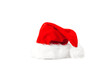 © Thaut Images - Santa Claus red hat for Merry Christmas