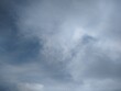 © Hi - 東京のそら(21.12.10)