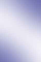 veri peri blurred background with modern abstract blurred color gradient patterns. smooth template f