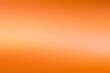 Gradient orange blur wallpaper with light stripe in the center