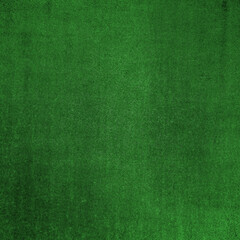 Wall Mural - Abstract green background. Christmas background