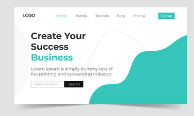  
FILE #:  247671337
 Preview Crop
 Find Similar
Landing page banner template. Smartphone realistic 3d illustration, mobile interface concept. Vector layout design.