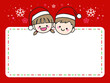 © jay - Christmas, children, Merry Christmas, holidays, diaries, stickers.