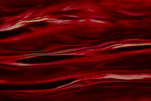 Red Lust Web Background