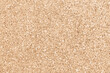 © bankrx - Closed up of brown cork board texture background