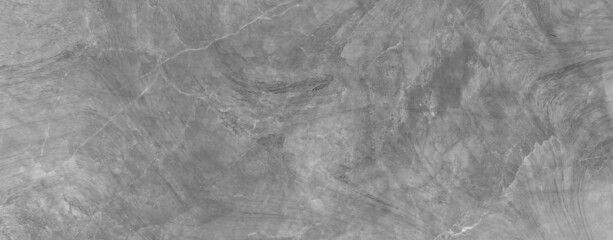 White and grey marble texture background with abstract high resolution. Natural pattern for background. Marbel, ceramic wall and floor tiles. Texture, granite, surface, wallpaper, design, interior 