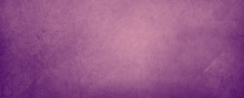 Purple Textured Background