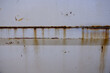 © Charles Ellinwood - rusty metal background