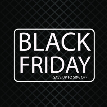 Sale of Special Offers and Discount Gradient Banner Template Vector Design.