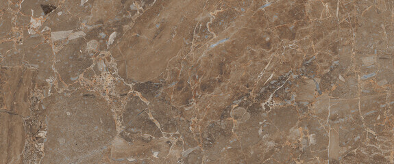 choco brown natural brown marble structure background