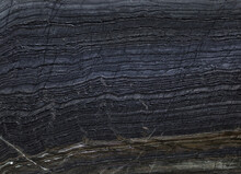 Texture Marble Blackwood Azerocare, Background High Quality