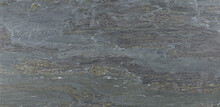 Texture Marble Dark Olive Slate Slate Leather Finish, Background High Quality