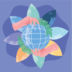 human rights world equality