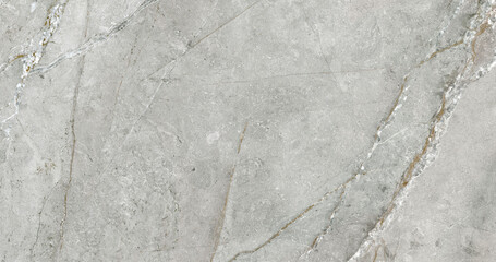 Wall Mural - Natural texture of marble with high resolution, glossy slab marble texture of stone for digital wall tiles and floor tiles, granite slab stone ceramic tile, rustic Matt texture of marble