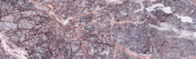 Portoro Pink Marble Texture With High Resolution. Calacatta Marble Texture For Digital Wall Tiles And Floor Tiles. Emprador Pink Stone Ceramic Tile. Travertino Marble Texture. Onyx Marble