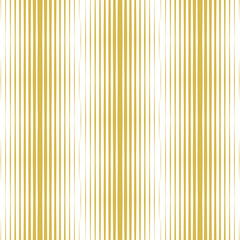Poster - Abstract seamless pattern in a modern style.