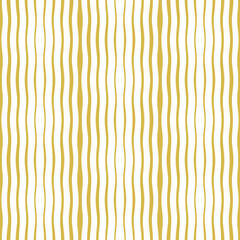 Poster - abstract seamless pattern in a modern style.