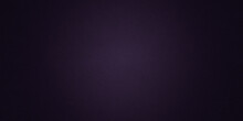 Abstract Dark Violet Purple Grunge Royal Background Texture