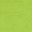 © Anchalee - Lawn grass seamless in summer,Vector cartoon nature green field texture,Cute flower meadow in spring,Seamless Pattern summer grass on ground,Endless seasonal for four season,Abstract Nature background