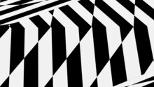 
Grunge ,  Pattern, 4k, Hd,abstract,pattern,geometric Pattern, Black Pattern,  Black,white,striped Background, Mosaic,background, Line ,art, Strips, Ornament, Stripes, Fabric,  Design, Wallpaper, Asym