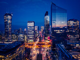Warszawa