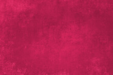 Rose Colored Grunge Background