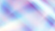 © Alexey - Digital fractal pattern. Abstract background.