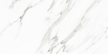 Thassos Statuarietto Quartzite, Carrara Statuario Premium Marble Texture Background, Calacatta Glossy Limestone Marbel, Satvario Tiles, Bianco Super White, Italian Blanco Cater Stone Pattern Digital